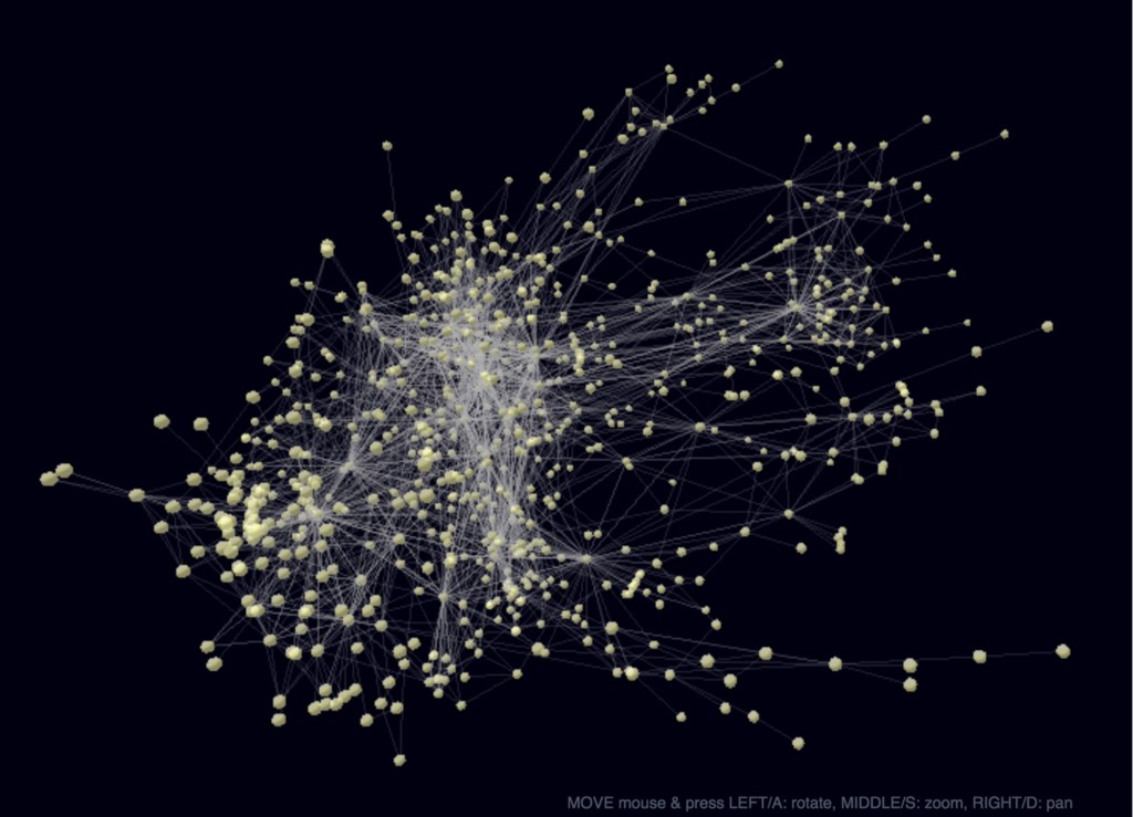 Semi-Supervised Learning using Graph Random Neural Networks